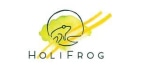 HoliFrog